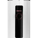 Stiebel Eltron Multi Point Water Heater | Stiebel Eltron by KHM Megatools Corp. Stiebel Eltron Multi Point Water Heater | Stiebel Eltron by KHM Megatools Corp.